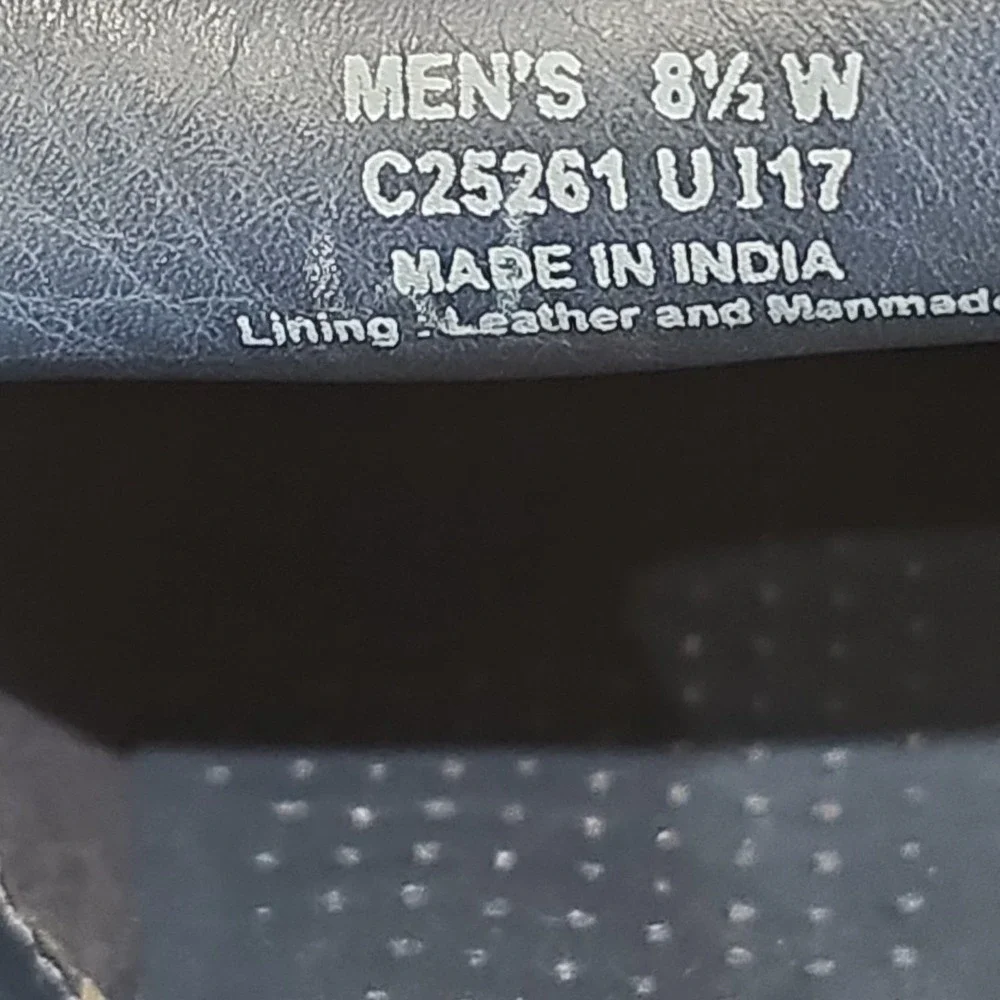 Cole Haan cole haan